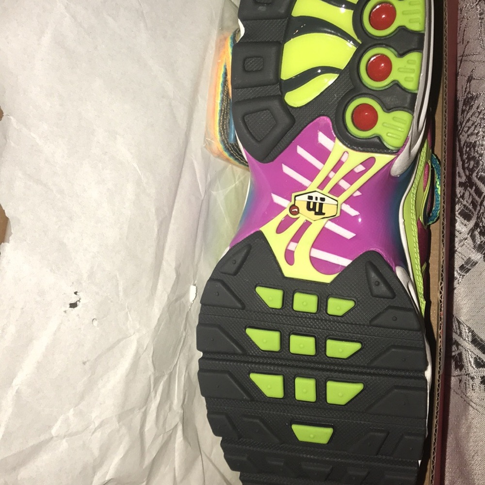 Airmax - Picture 3 of 4